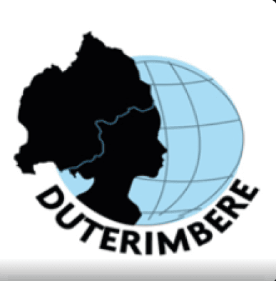DUTERIMBERE logo