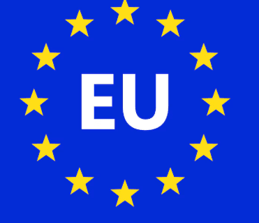 European Union (EU) logo