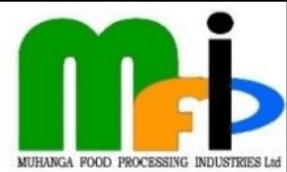 MFPI logo