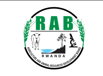 RAB logo