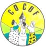 COCOF Logo